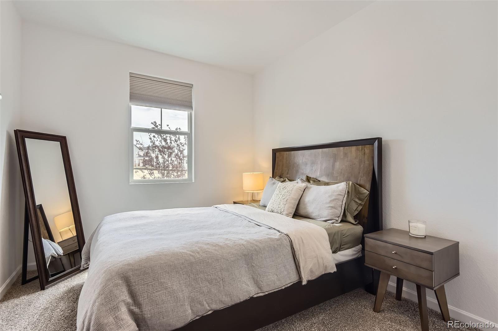 MLS Image #18 for 3461 n buchanan way,aurora, Colorado