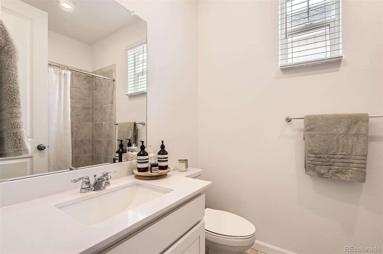 MLS Image #19 for 3461 n buchanan way,aurora, Colorado