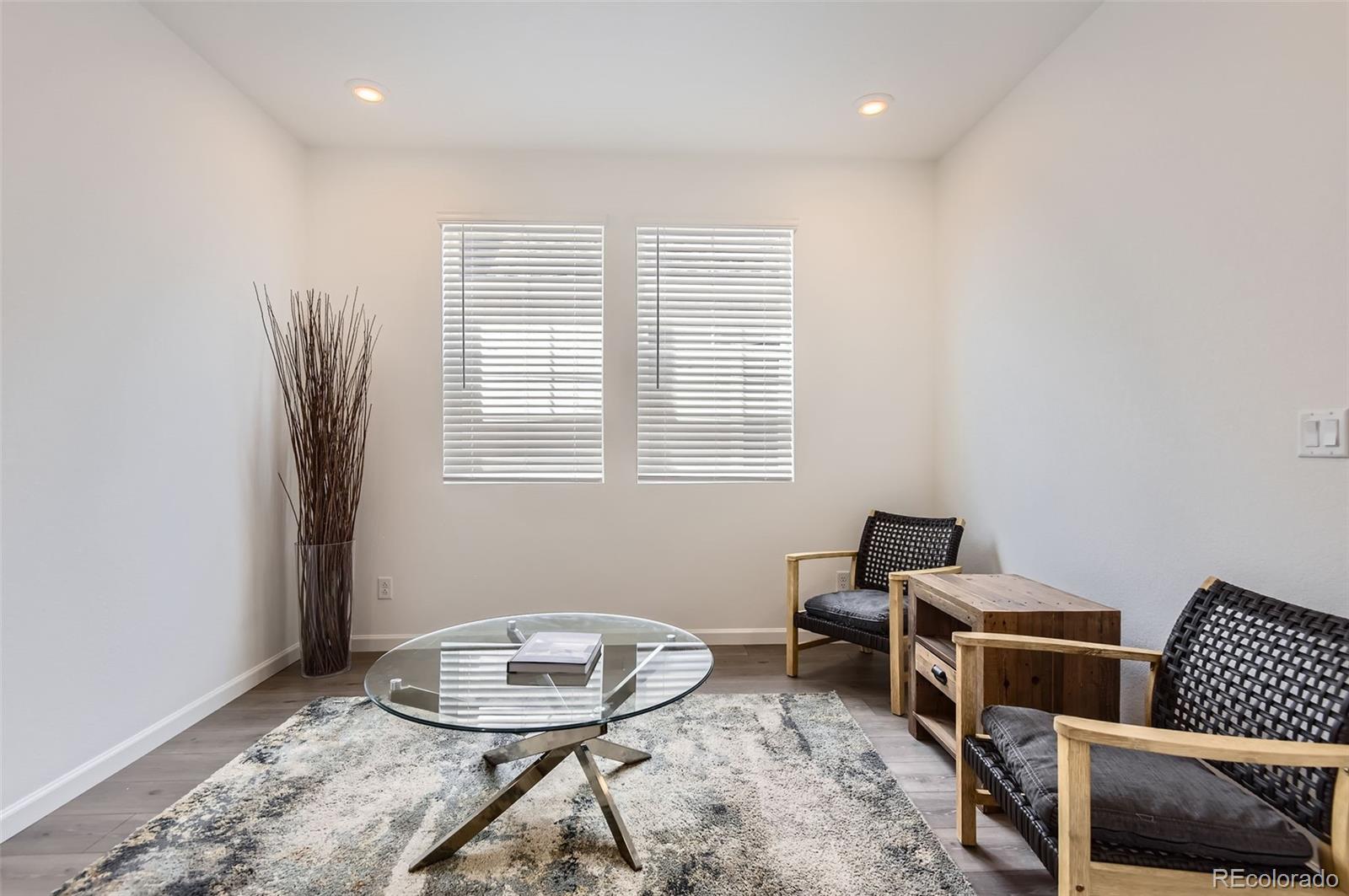 MLS Image #20 for 3461 n buchanan way,aurora, Colorado