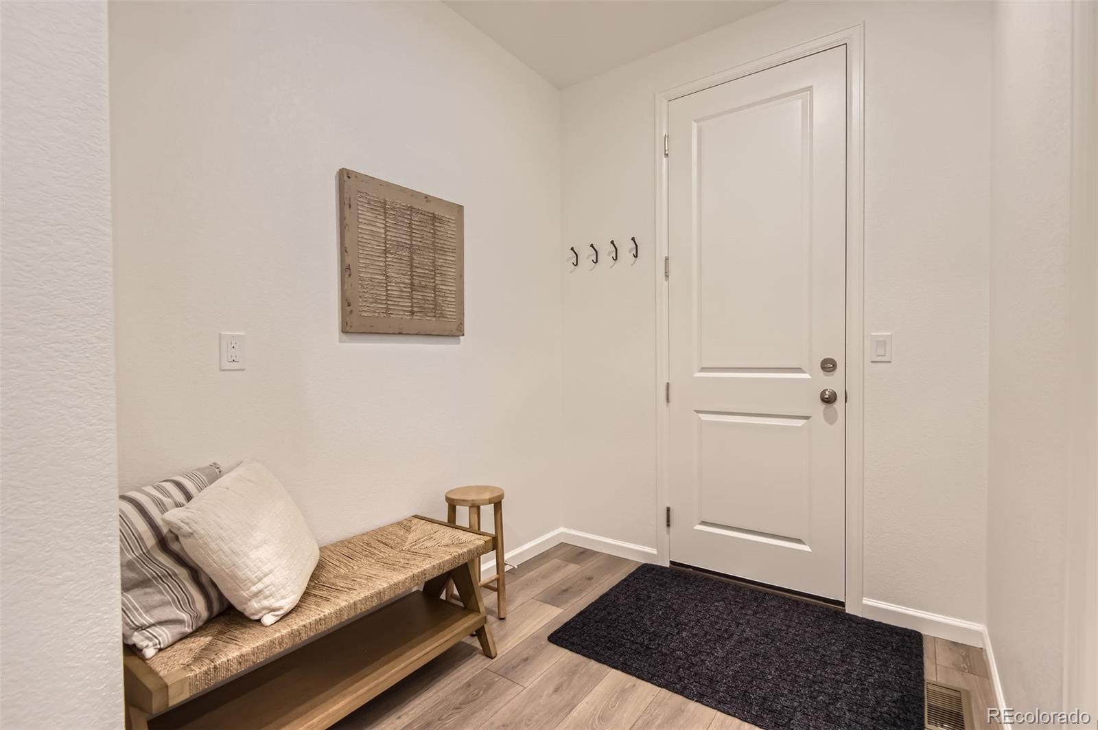 MLS Image #21 for 3461 n buchanan way,aurora, Colorado