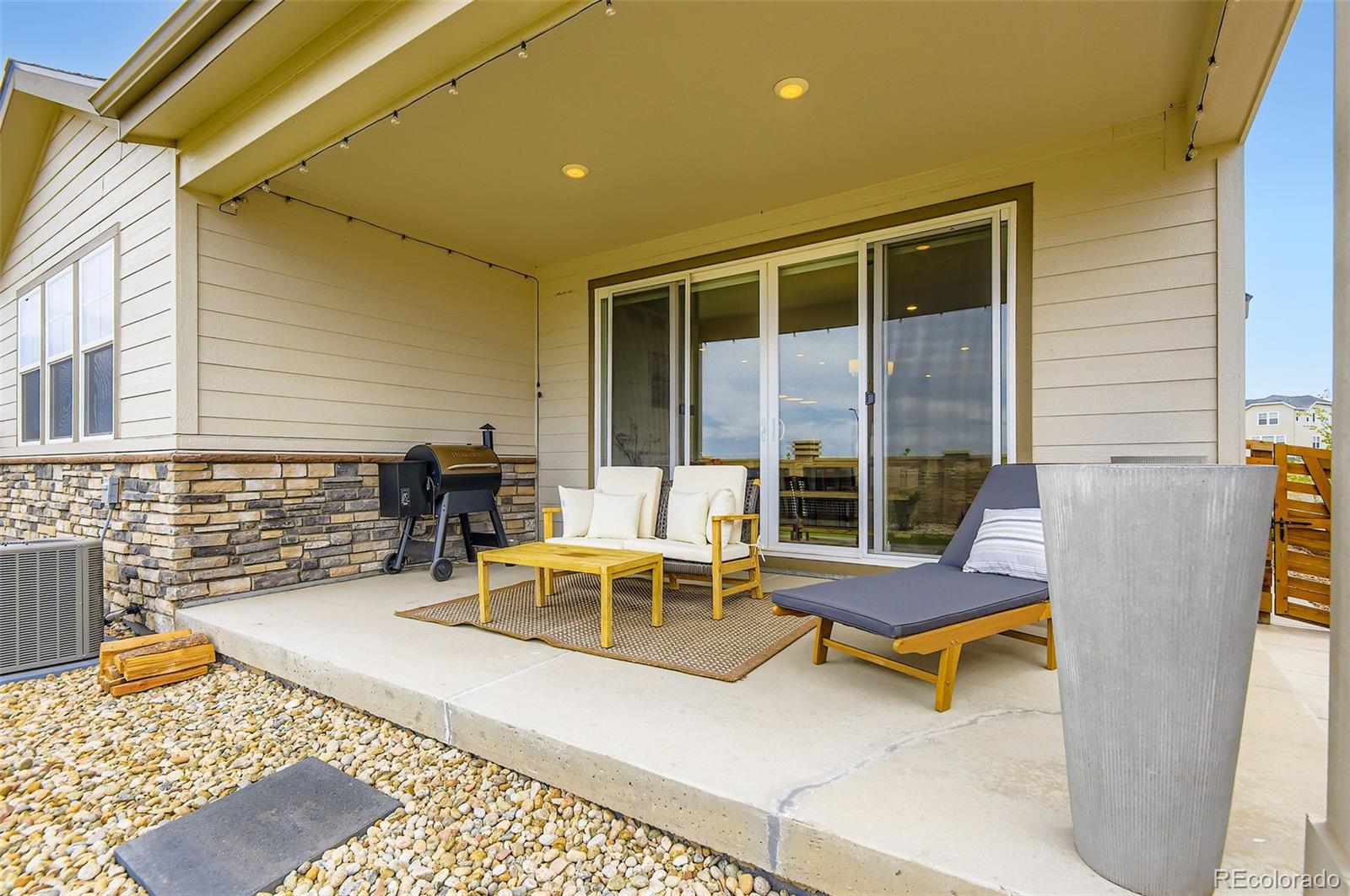MLS Image #23 for 3461 n buchanan way,aurora, Colorado