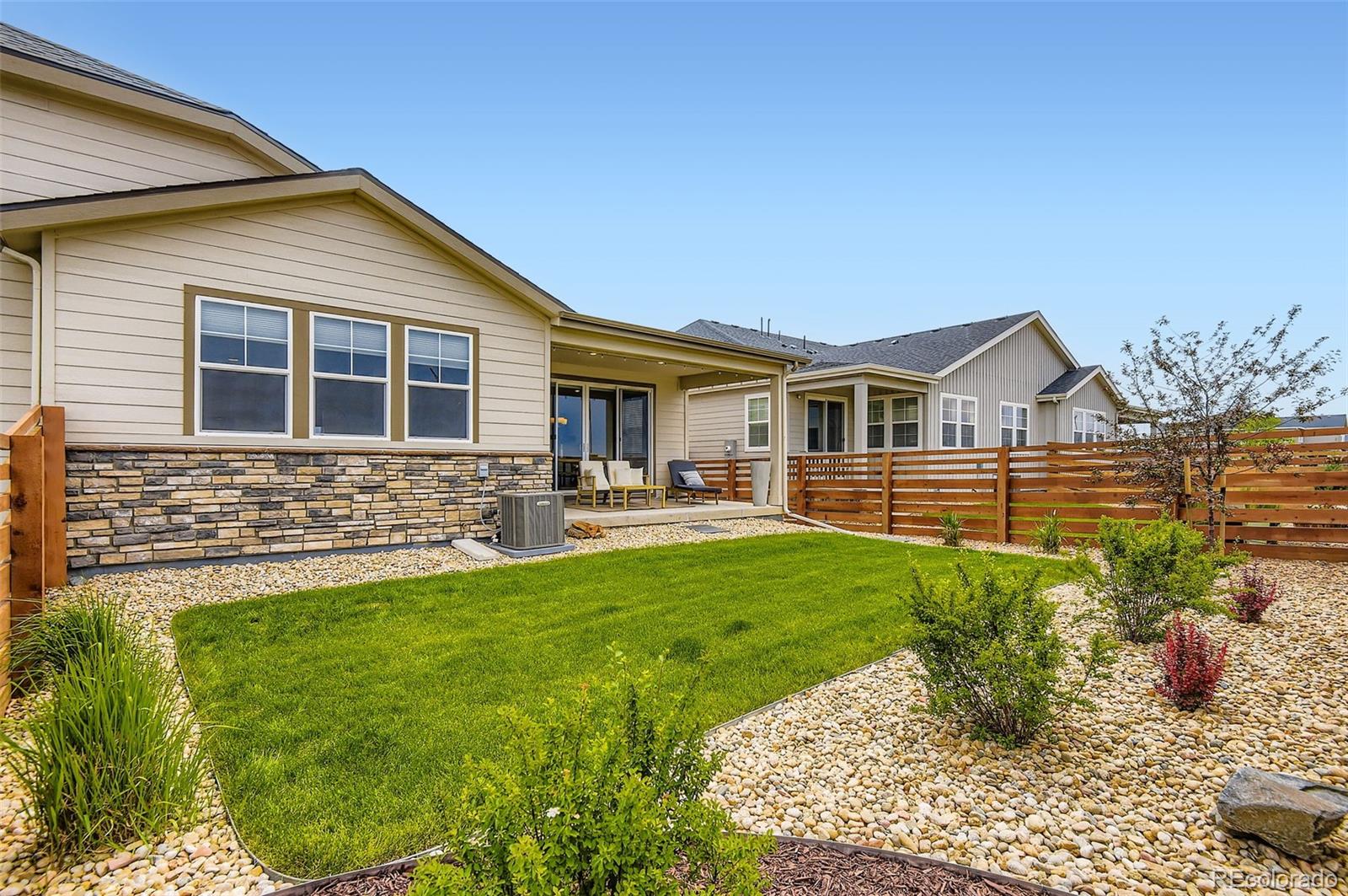 MLS Image #24 for 3461 n buchanan way,aurora, Colorado