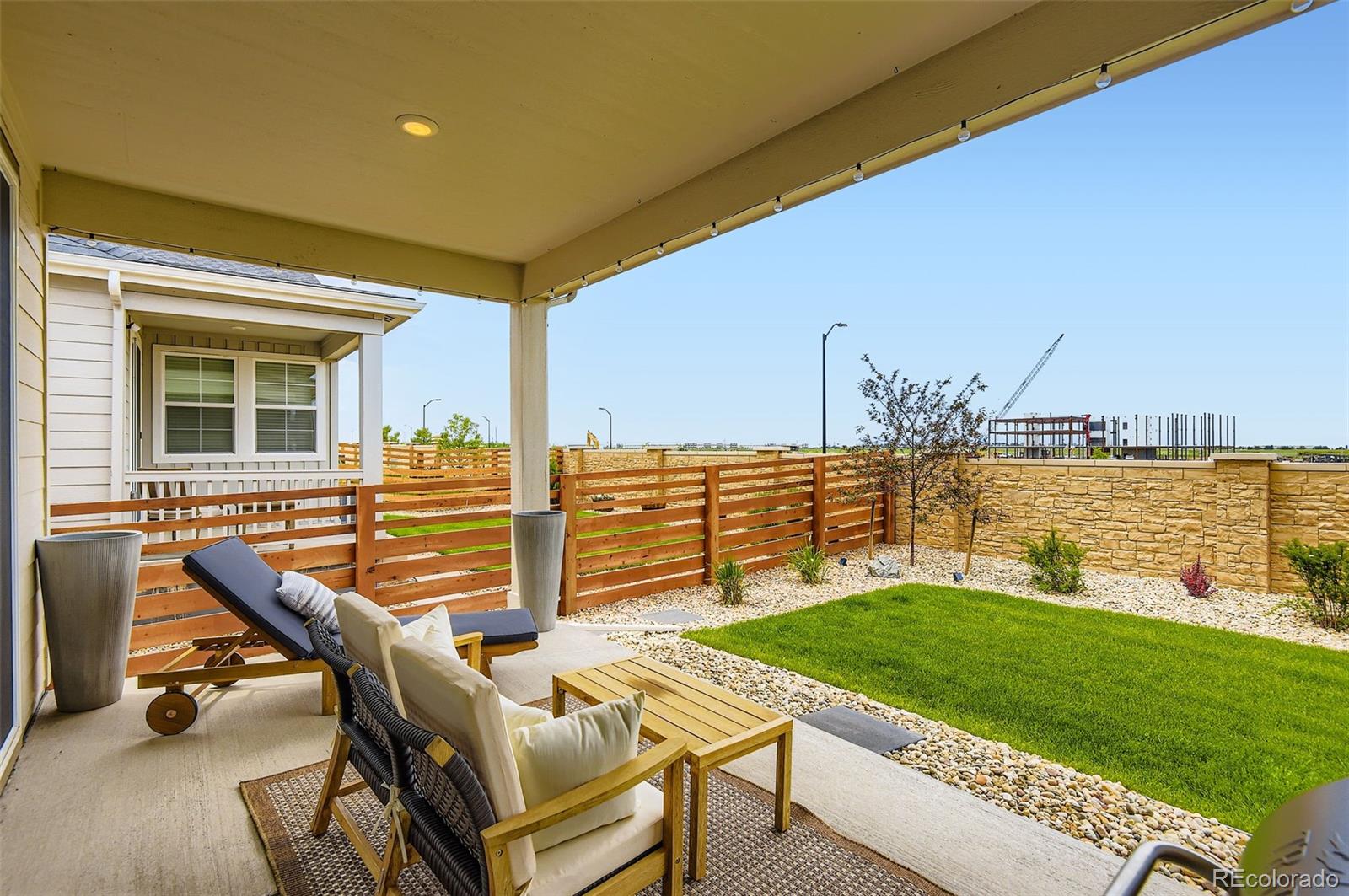 MLS Image #25 for 3461 n buchanan way,aurora, Colorado