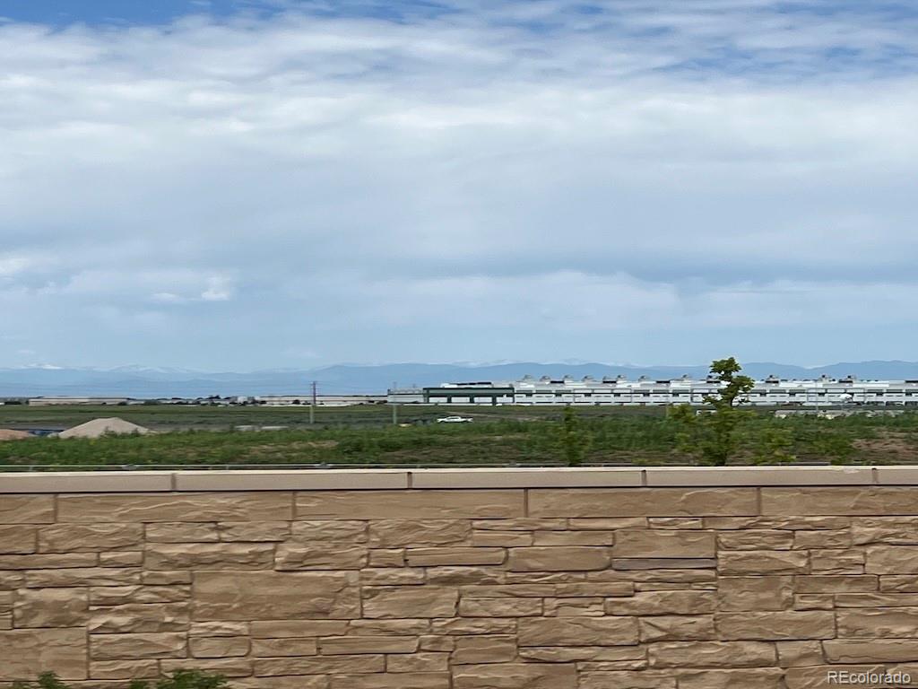 MLS Image #27 for 3461 n buchanan way,aurora, Colorado