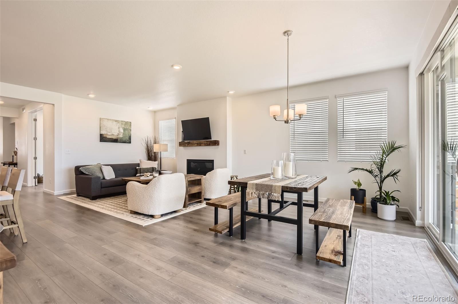 MLS Image #4 for 3461 n buchanan way,aurora, Colorado
