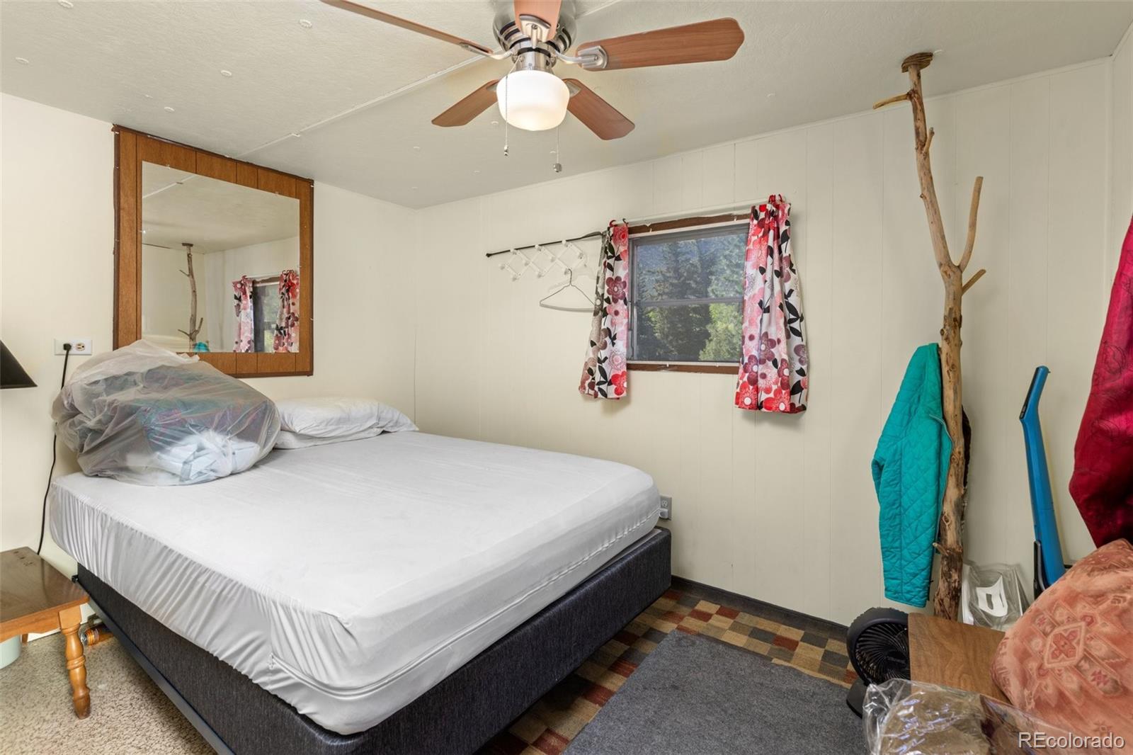 MLS Image #12 for 44480  w highway 14 ,bellvue, Colorado