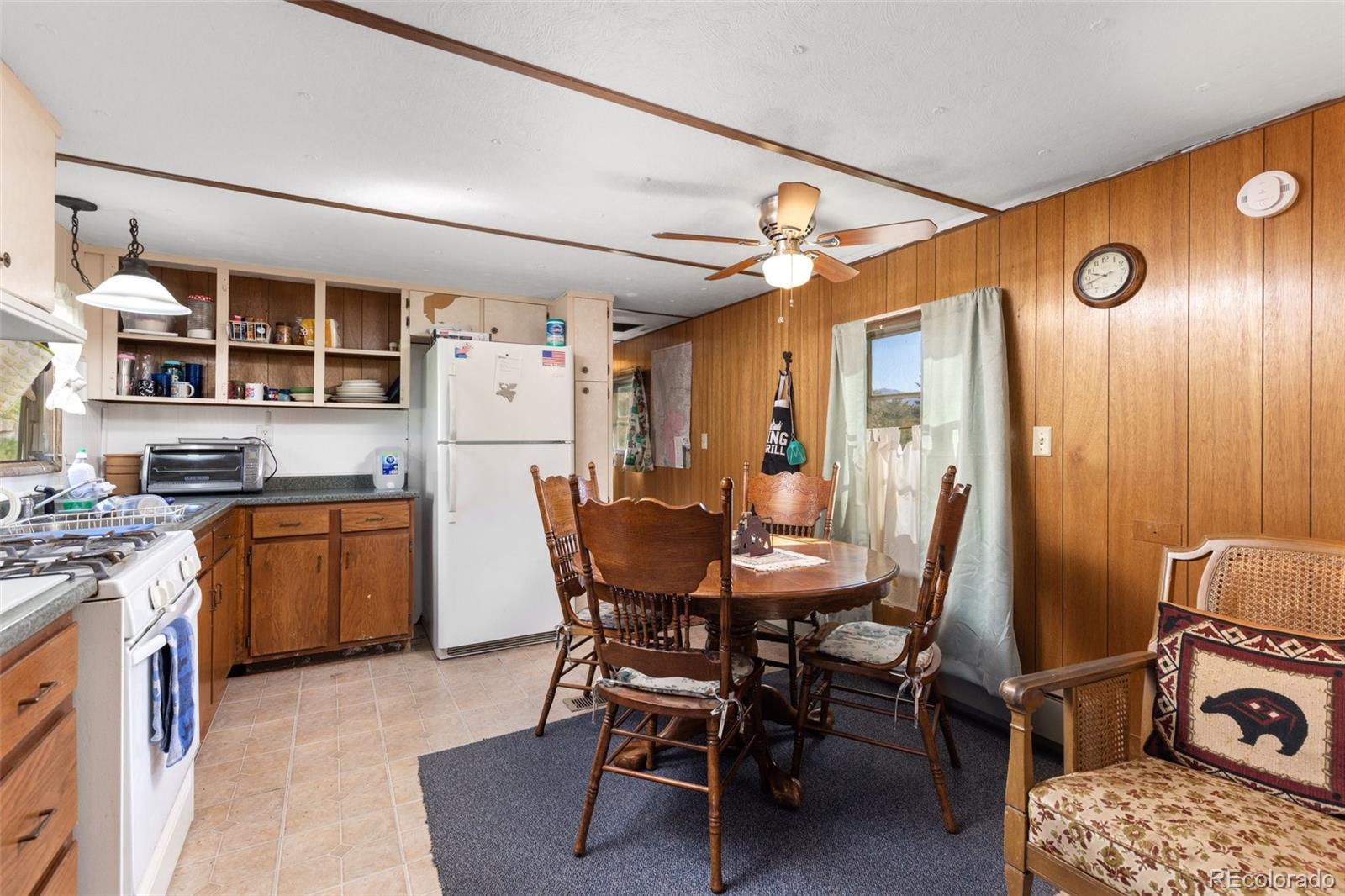 MLS Image #9 for 44480  w highway 14 ,bellvue, Colorado