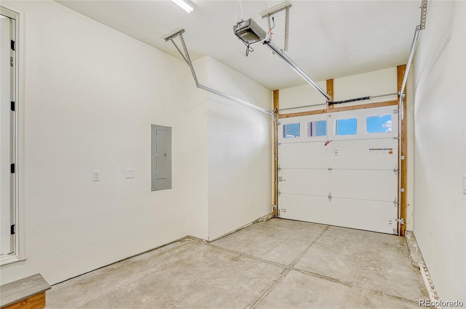 MLS Image #14 for 108  cotopaxi lane,salida, Colorado