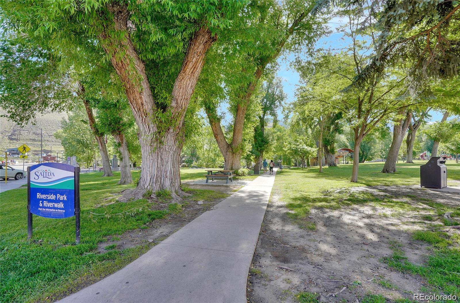 MLS Image #21 for 108  cotopaxi lane,salida, Colorado