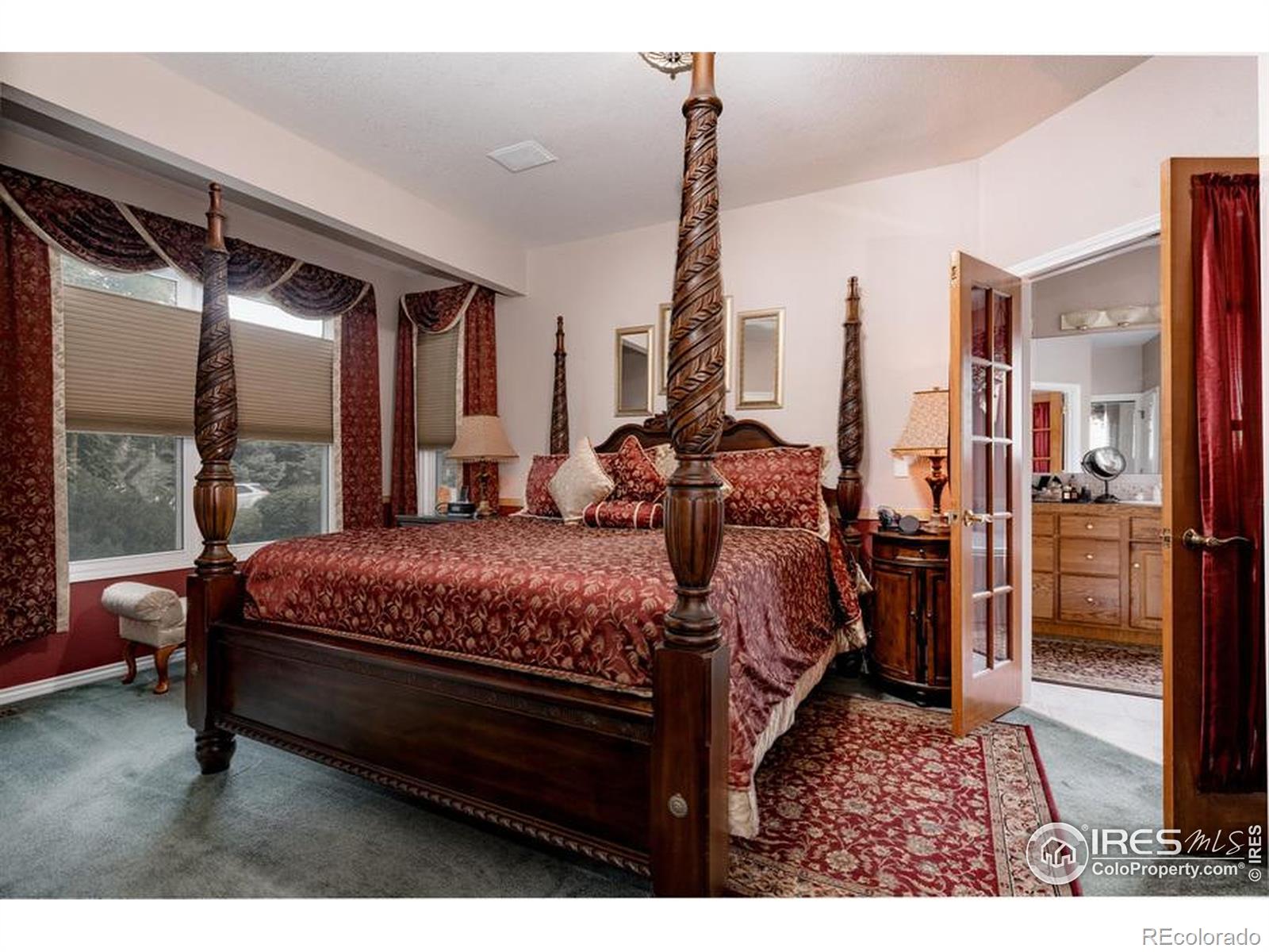 MLS Image #10 for 957  logan court,loveland, Colorado