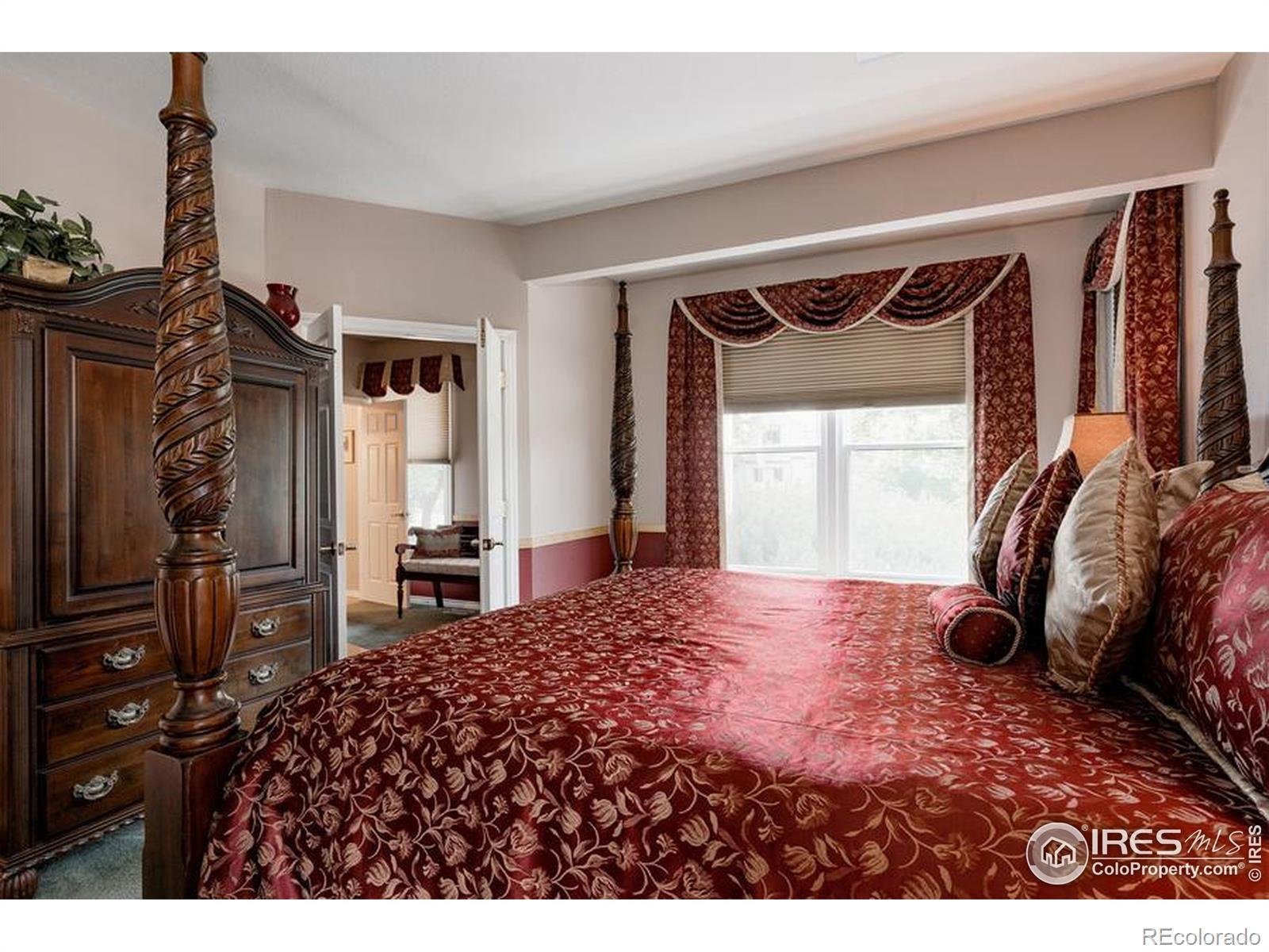 MLS Image #11 for 957  logan court,loveland, Colorado
