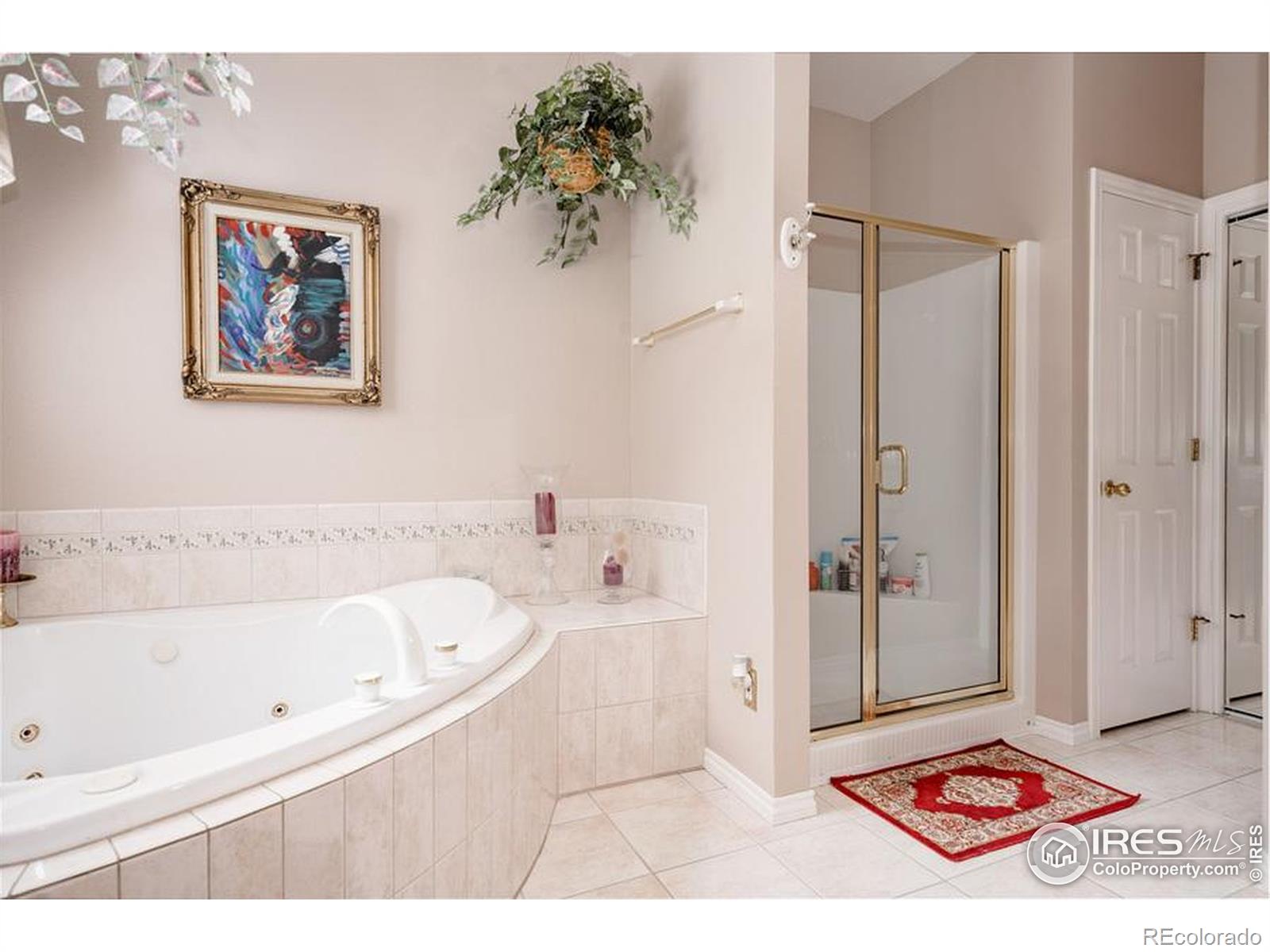 MLS Image #13 for 957  logan court,loveland, Colorado