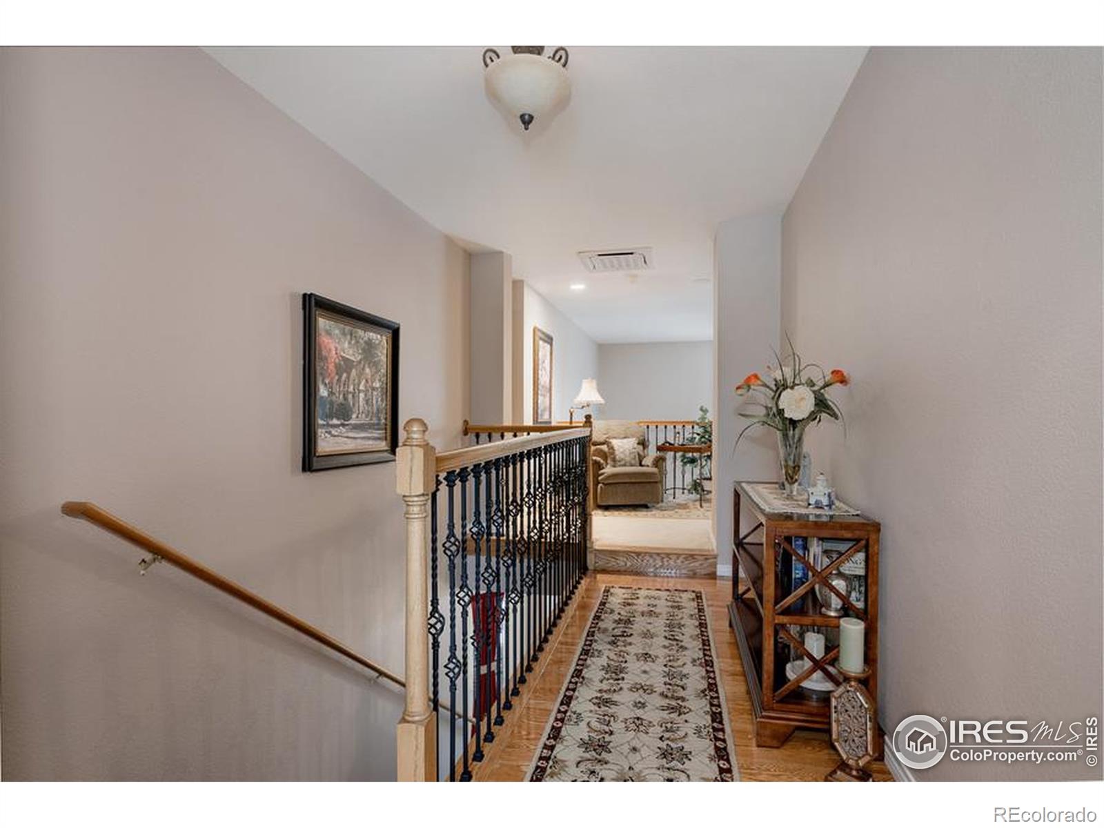 MLS Image #15 for 957  logan court,loveland, Colorado