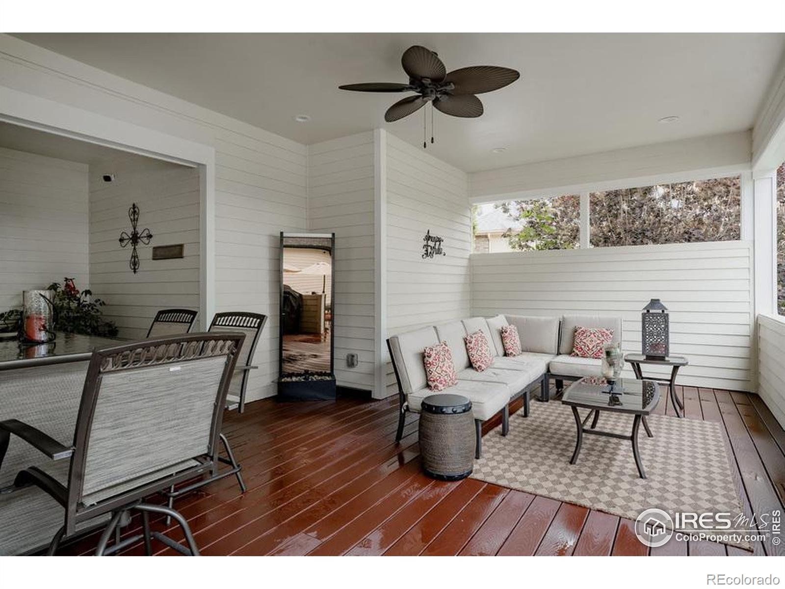MLS Image #23 for 957  logan court,loveland, Colorado