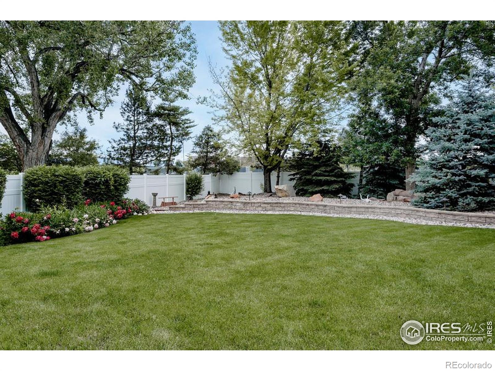 MLS Image #24 for 957  logan court,loveland, Colorado