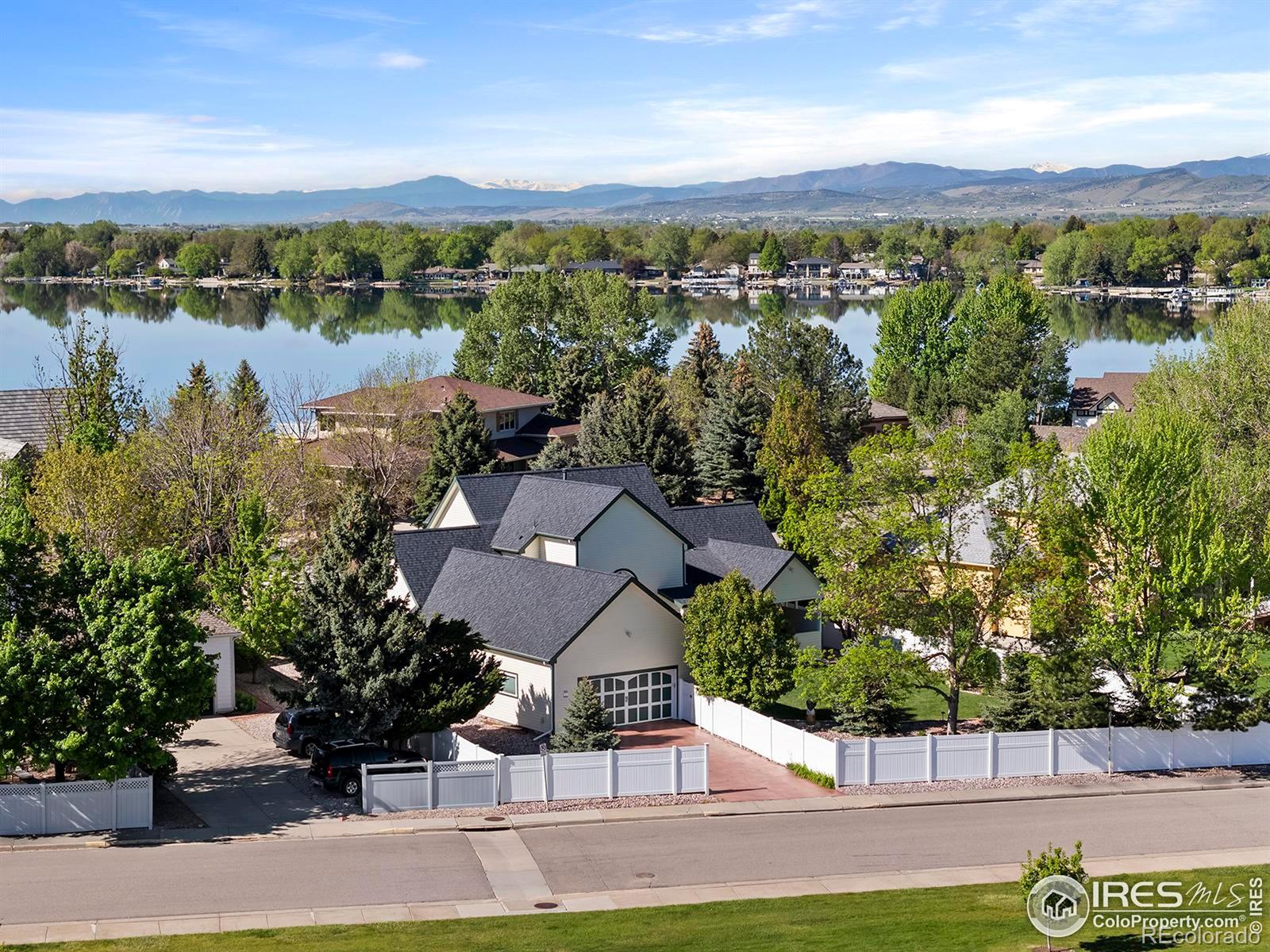 MLS Image #26 for 957  logan court,loveland, Colorado