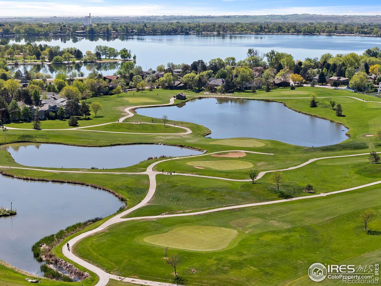 MLS Image #28 for 957  logan court,loveland, Colorado
