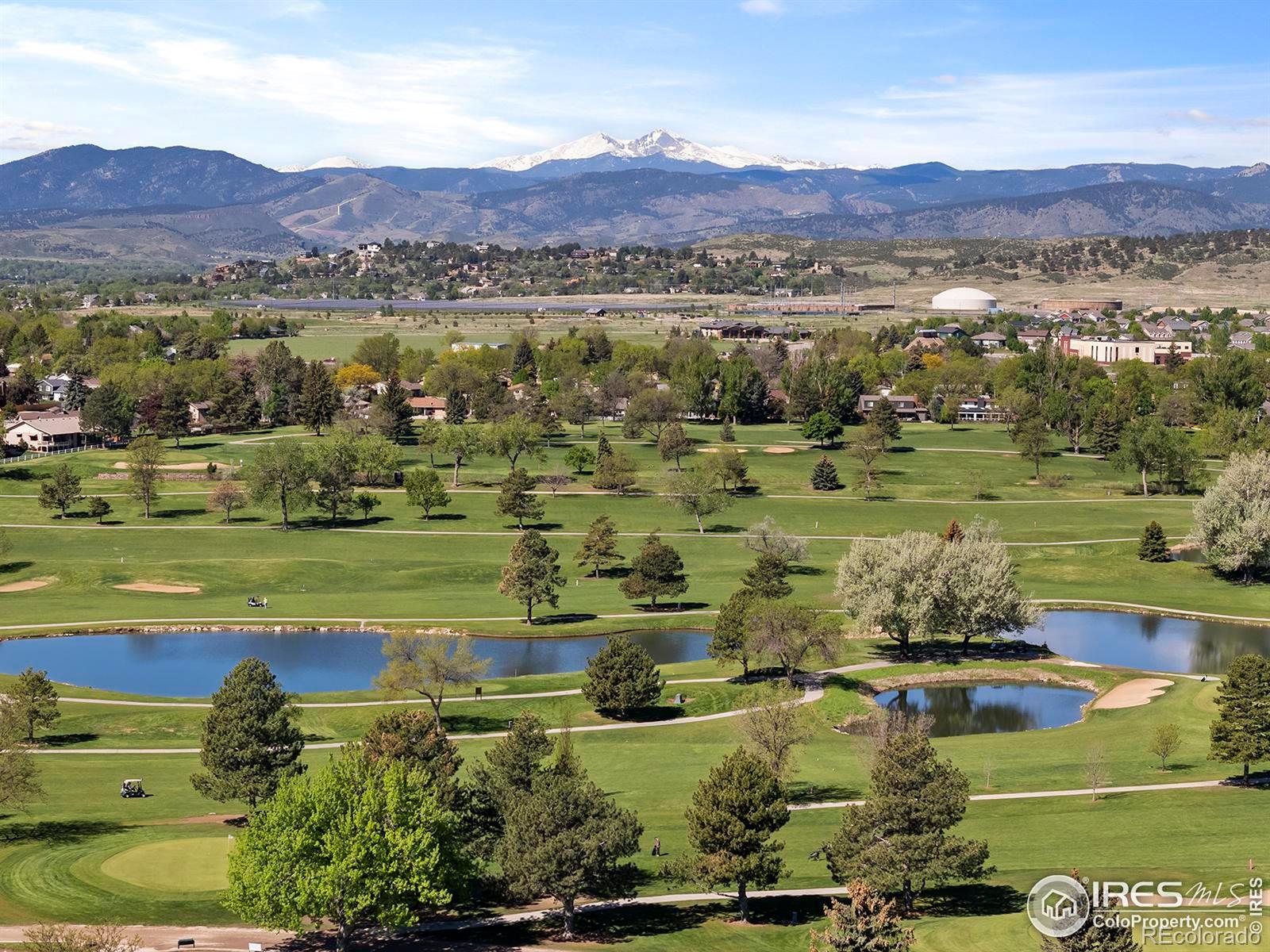 MLS Image #29 for 957  logan court,loveland, Colorado