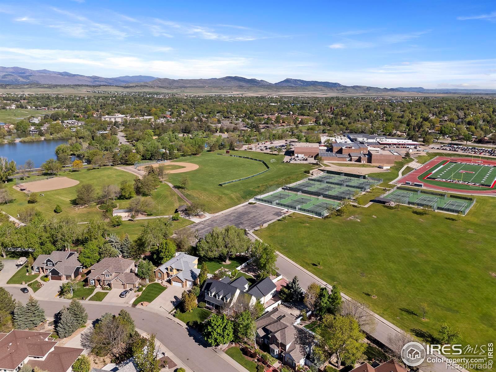 MLS Image #30 for 957  logan court,loveland, Colorado