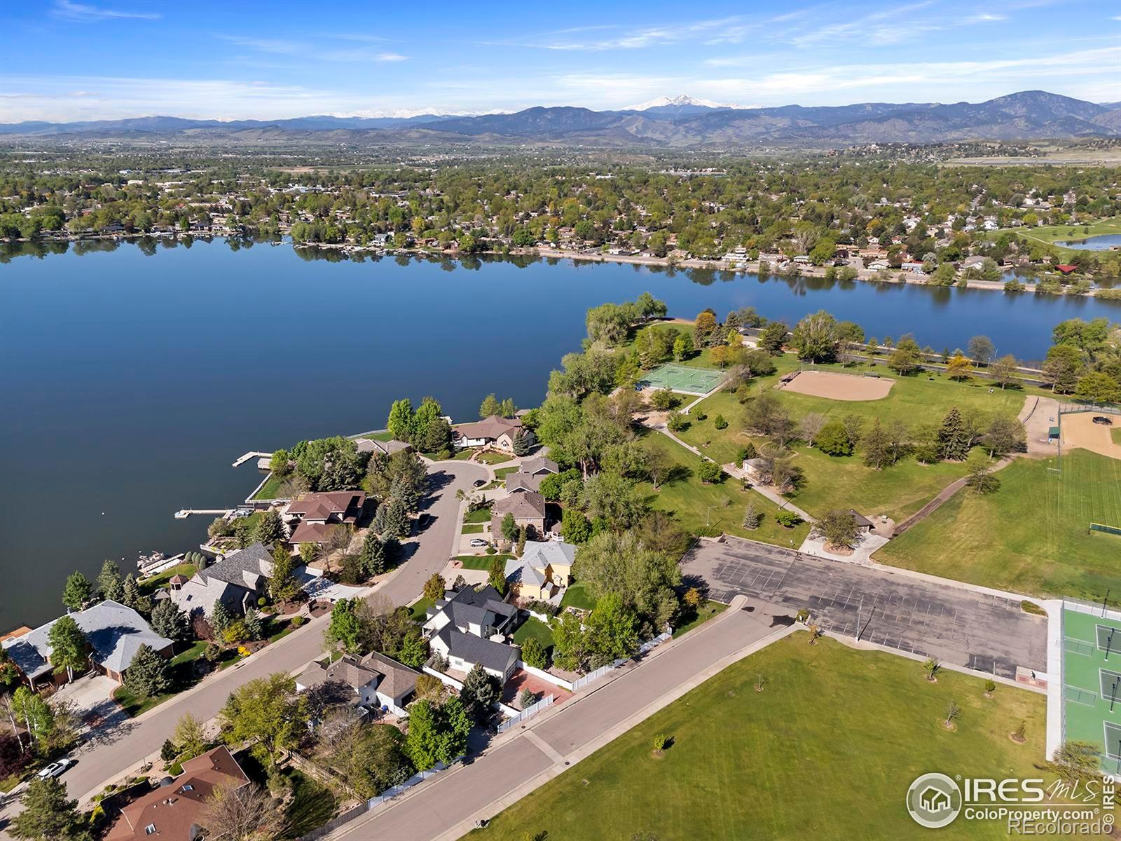MLS Image #31 for 957  logan court,loveland, Colorado