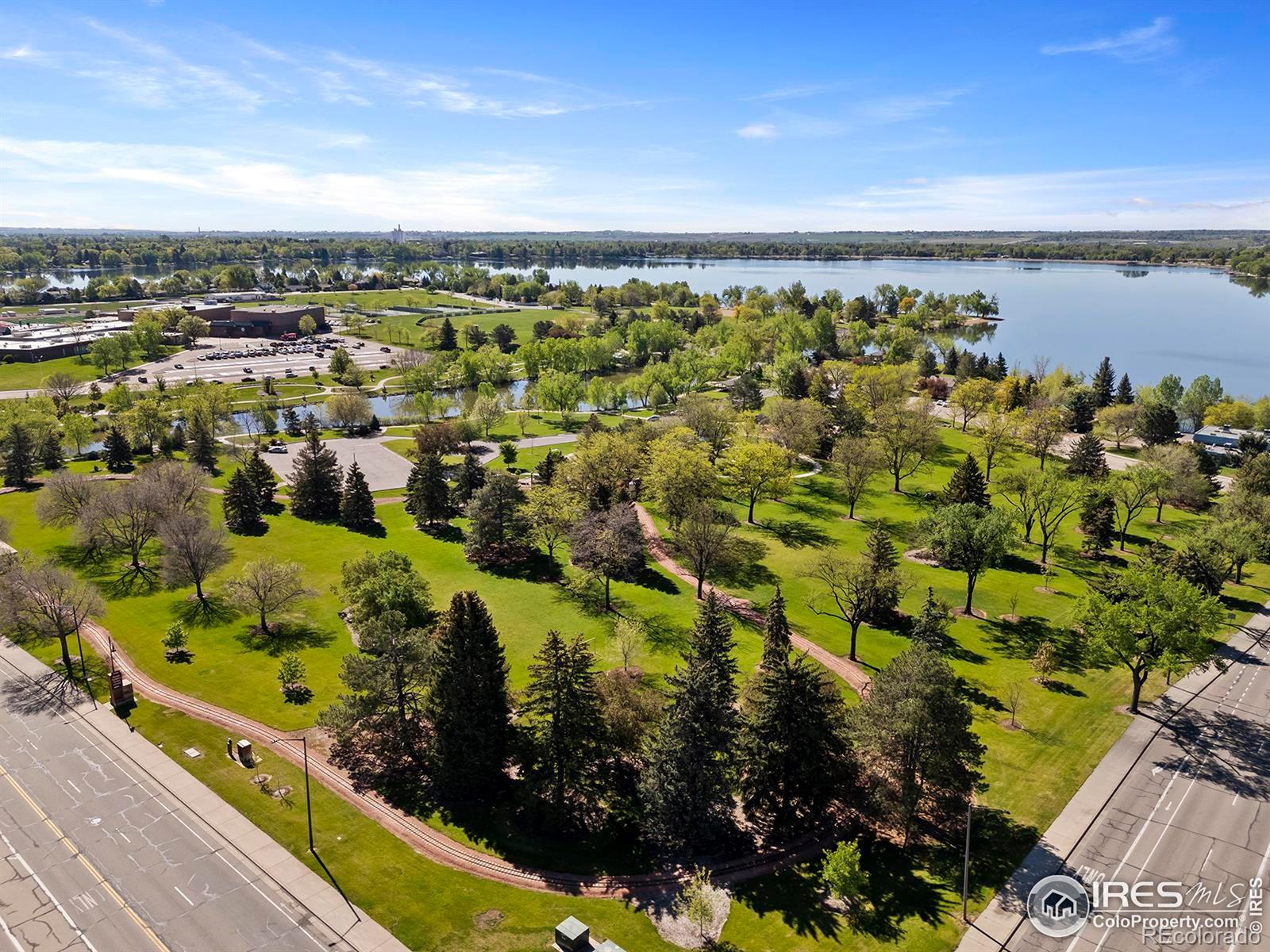 MLS Image #32 for 957  logan court,loveland, Colorado