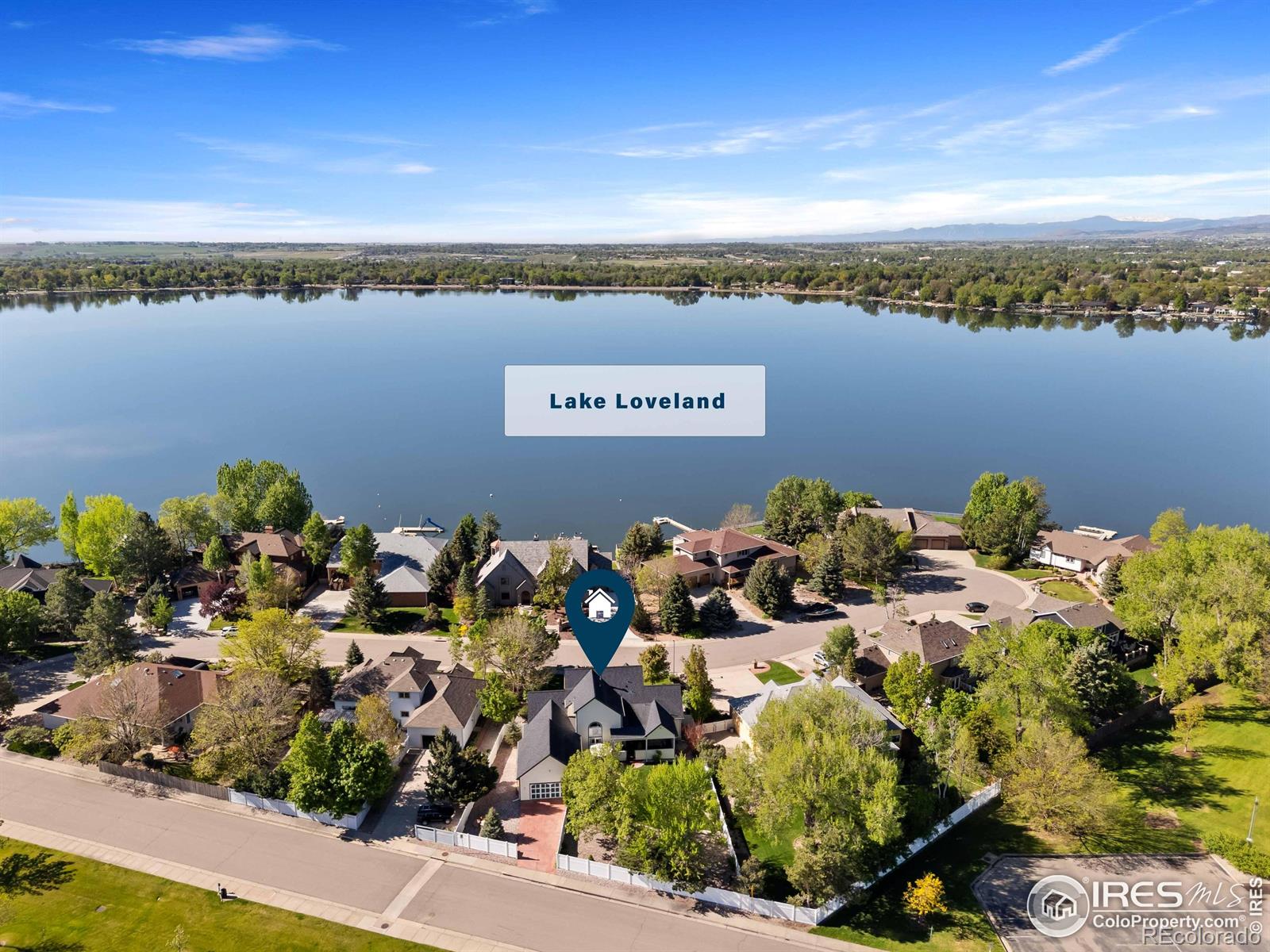 MLS Image #33 for 957  logan court,loveland, Colorado