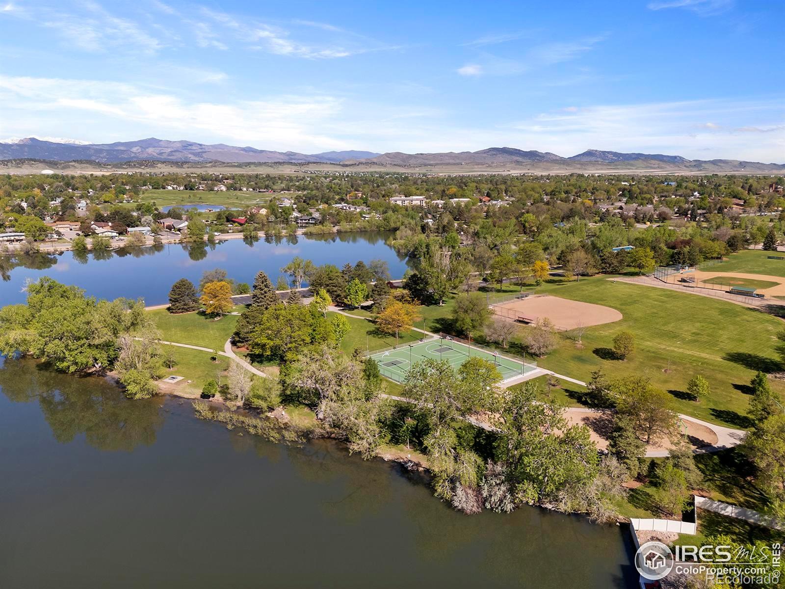 MLS Image #36 for 957  logan court,loveland, Colorado
