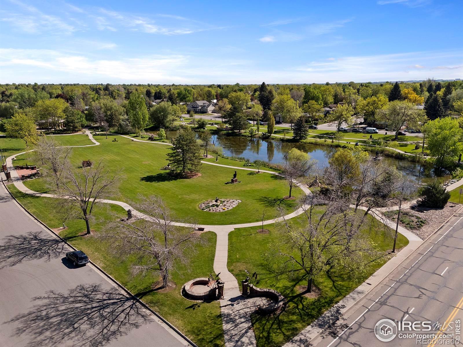 MLS Image #37 for 957  logan court,loveland, Colorado