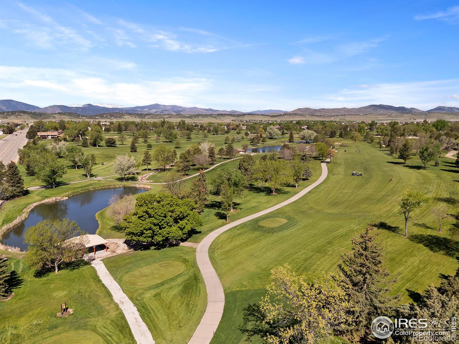 MLS Image #38 for 957  logan court,loveland, Colorado