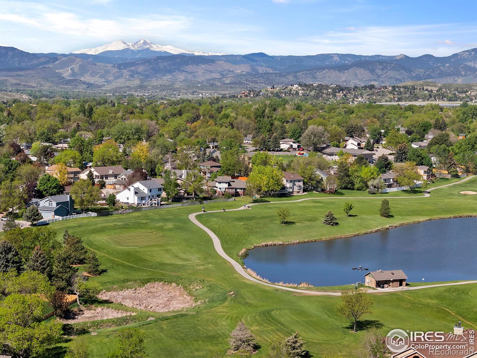 MLS Image #39 for 957  logan court,loveland, Colorado