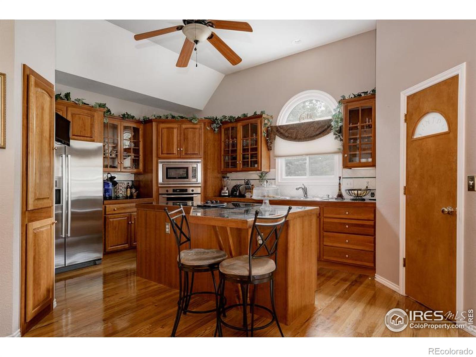 MLS Image #6 for 957  logan court,loveland, Colorado