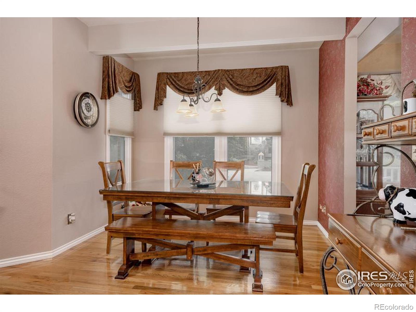 MLS Image #9 for 957  logan court,loveland, Colorado