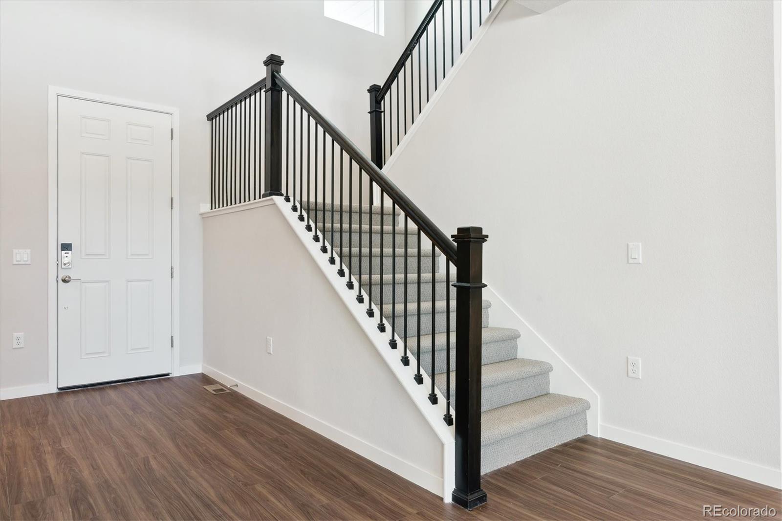 MLS Image #1 for 13750  emerald lake street,parker, Colorado