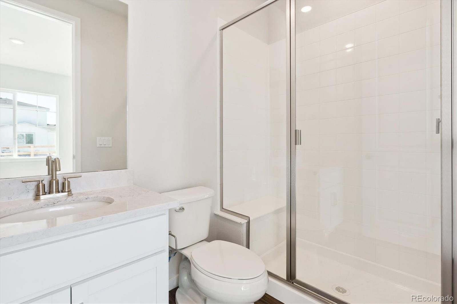 MLS Image #13 for 13750  emerald lake street,parker, Colorado