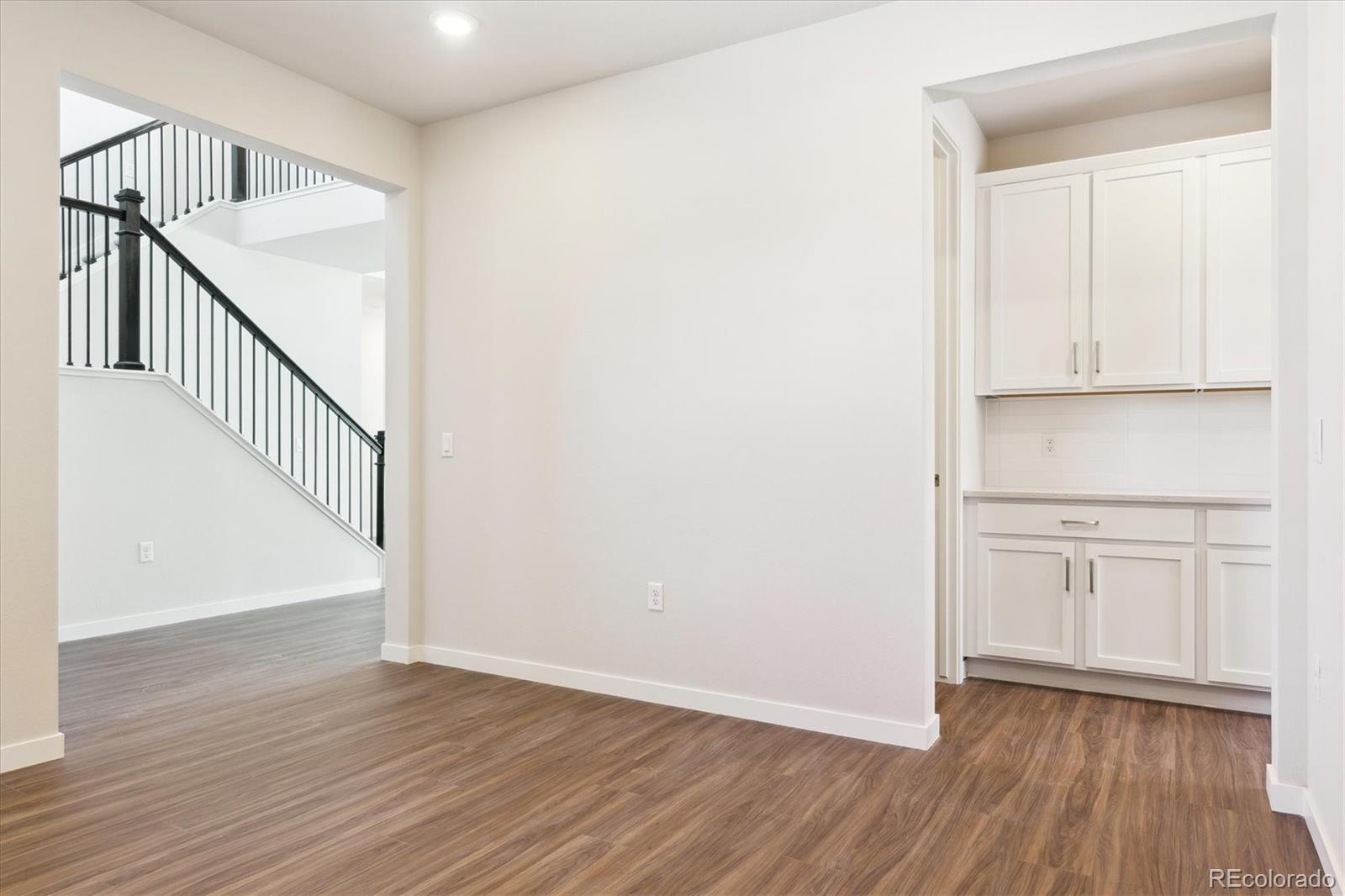 MLS Image #2 for 13750  emerald lake street,parker, Colorado