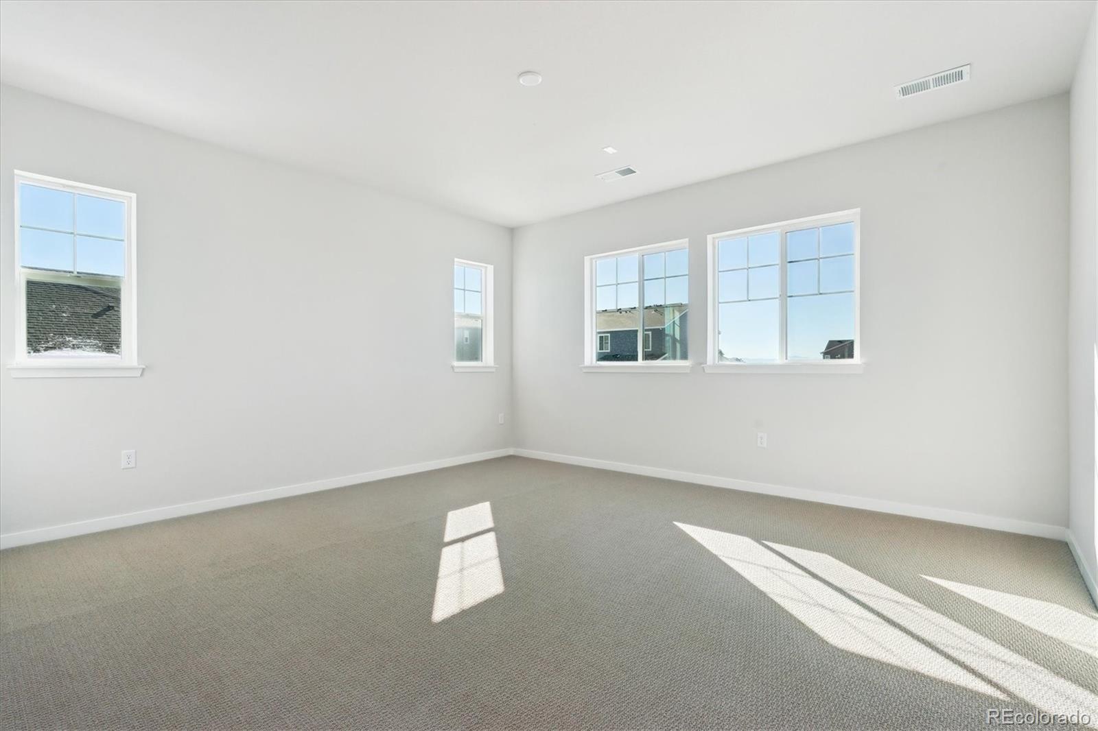 MLS Image #20 for 13750  emerald lake street,parker, Colorado