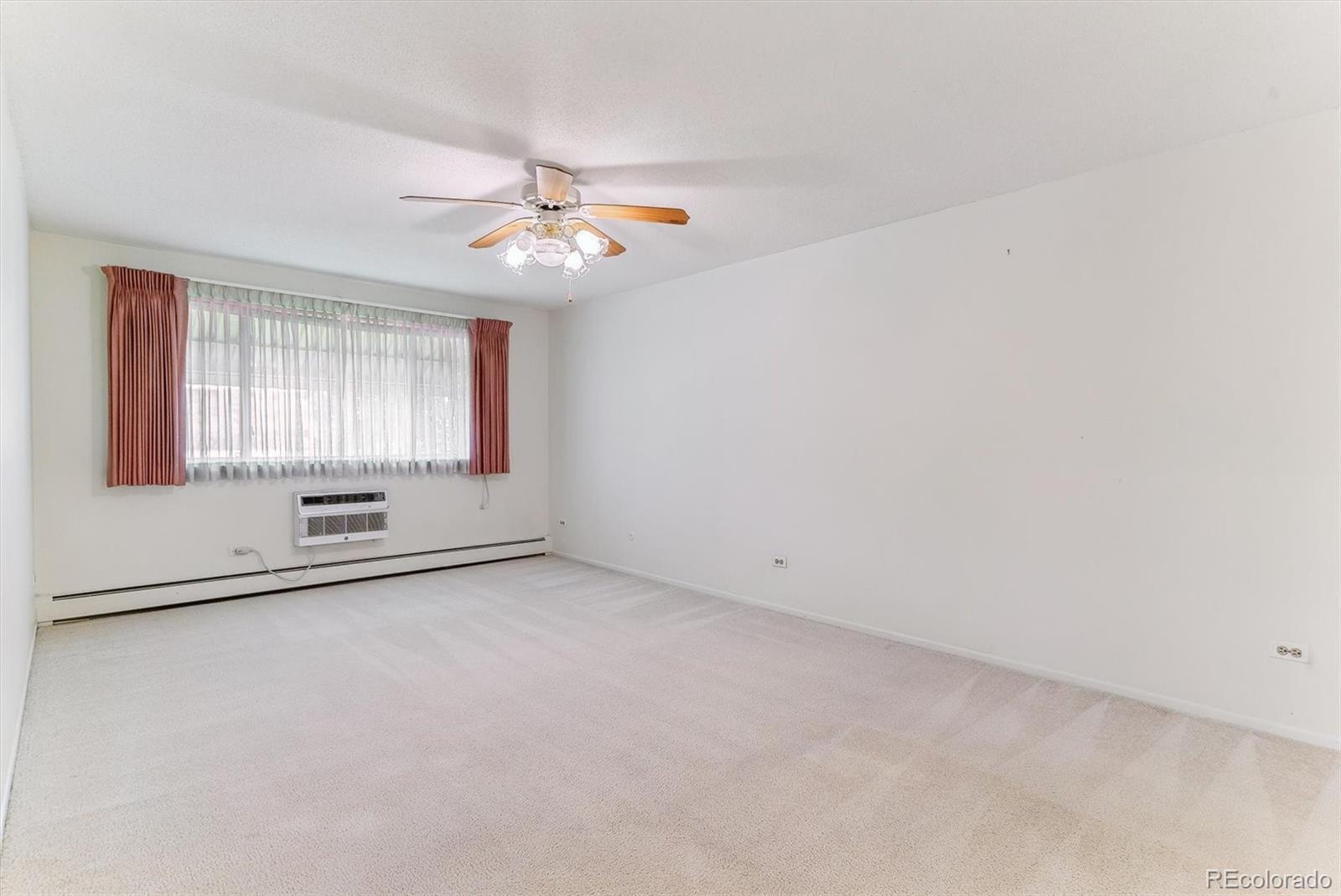 MLS Image #10 for 620 s alton way,denver, Colorado