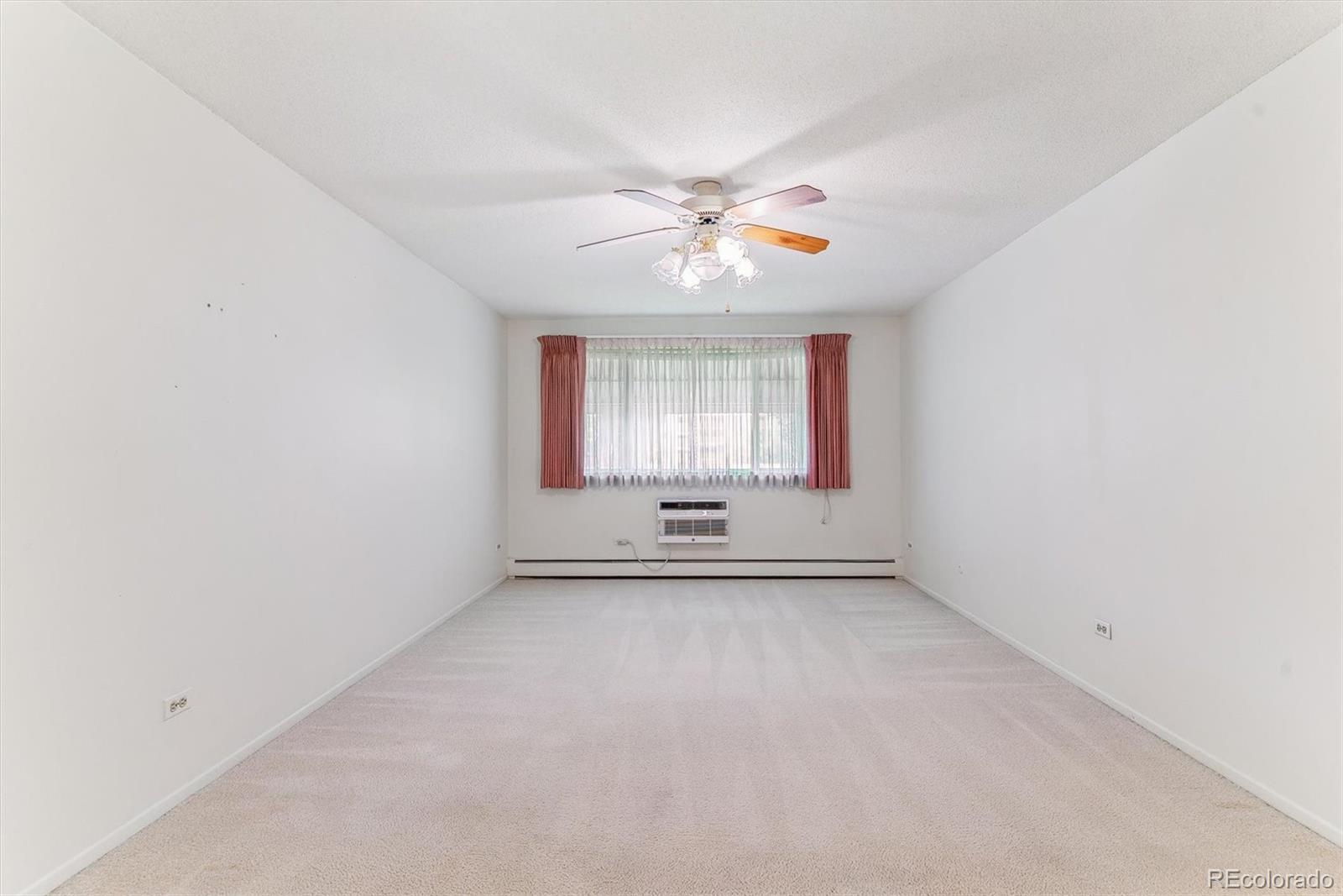 MLS Image #11 for 620 s alton way,denver, Colorado