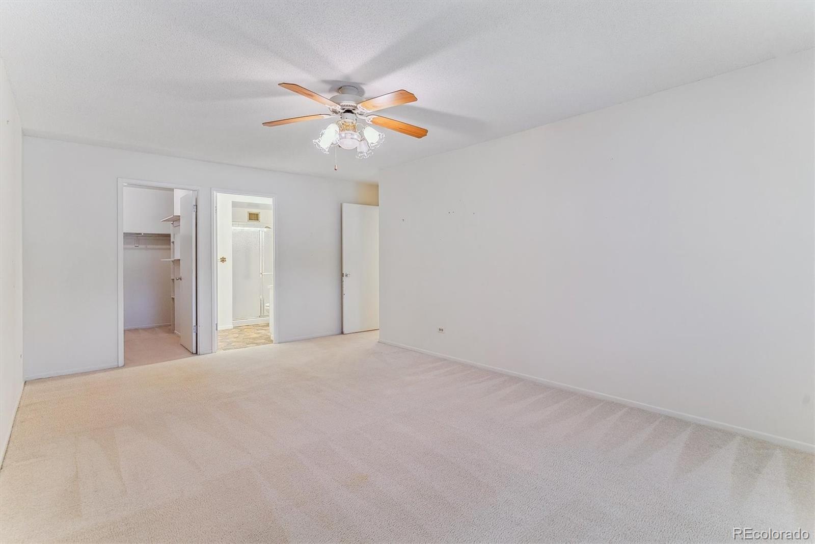 MLS Image #12 for 620 s alton way,denver, Colorado