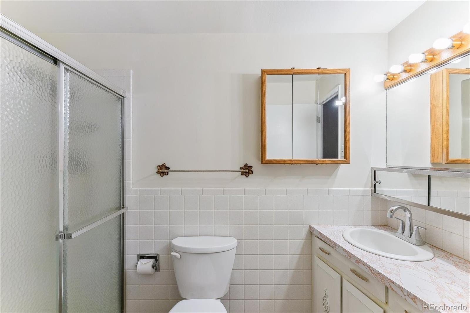 MLS Image #14 for 620 s alton way,denver, Colorado