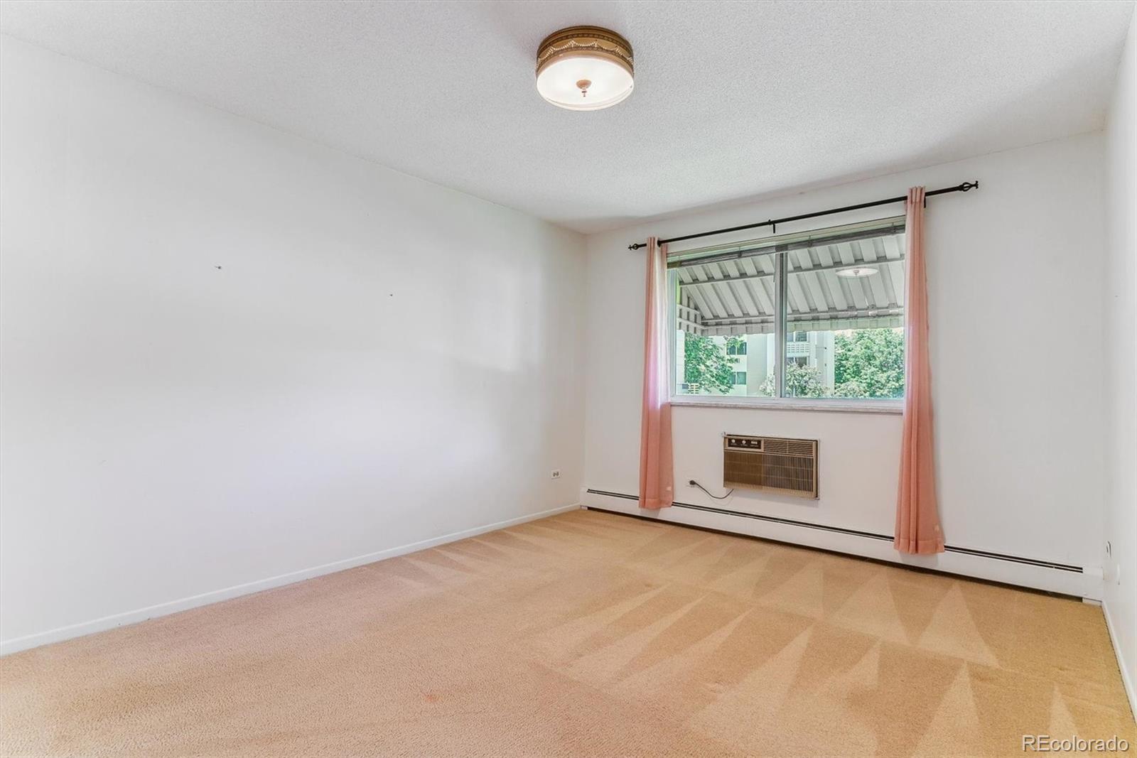 MLS Image #16 for 620 s alton way,denver, Colorado