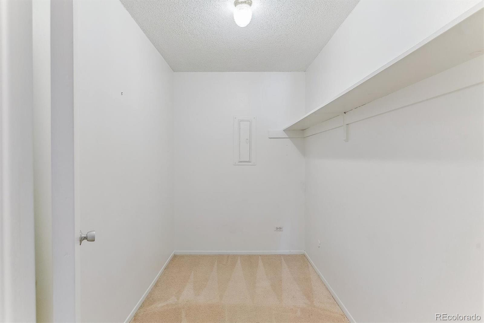 MLS Image #18 for 620 s alton way,denver, Colorado