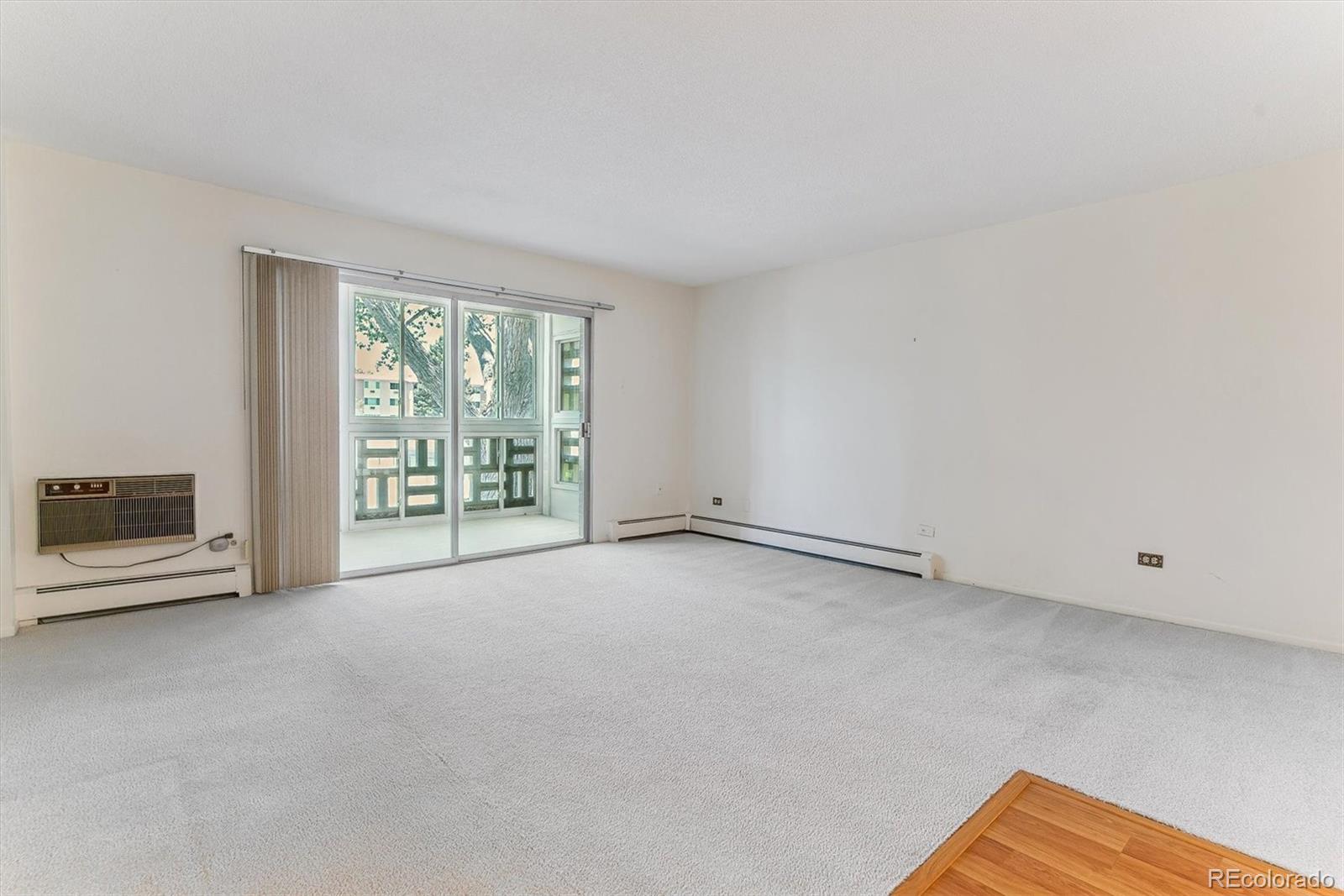 MLS Image #3 for 620 s alton way,denver, Colorado