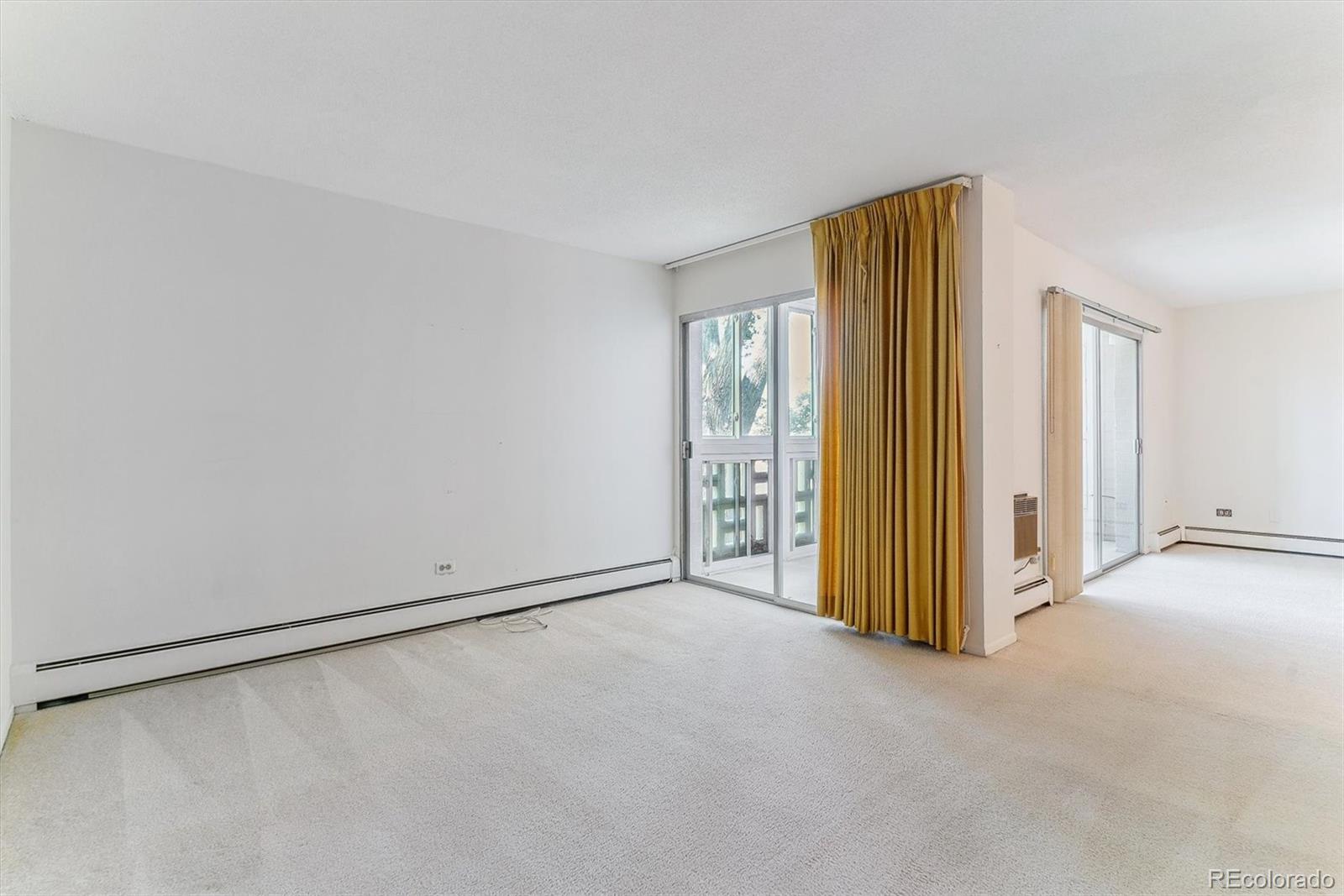 MLS Image #5 for 620 s alton way,denver, Colorado