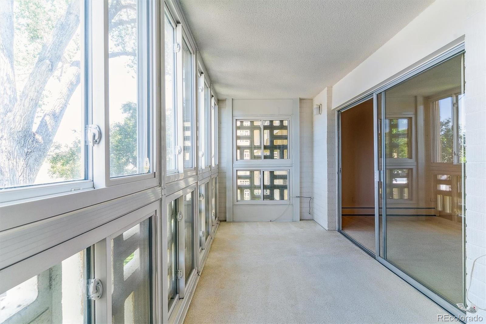 MLS Image #6 for 620 s alton way,denver, Colorado