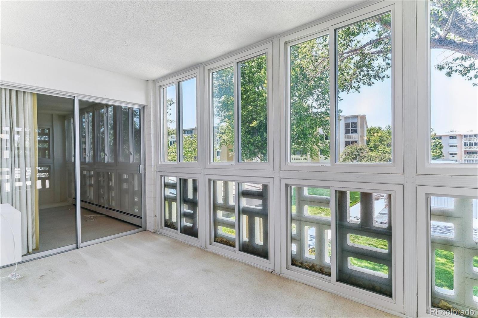 MLS Image #7 for 620 s alton way,denver, Colorado