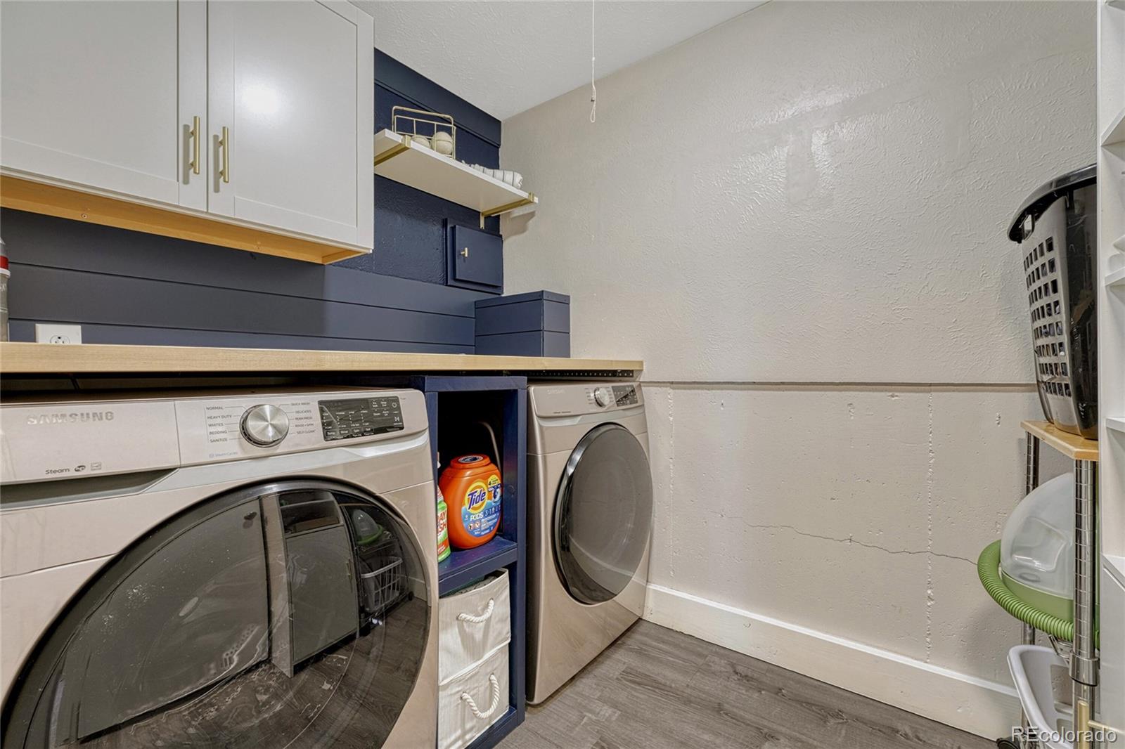 MLS Image #11 for 280  jupiter drive,lone tree, Colorado