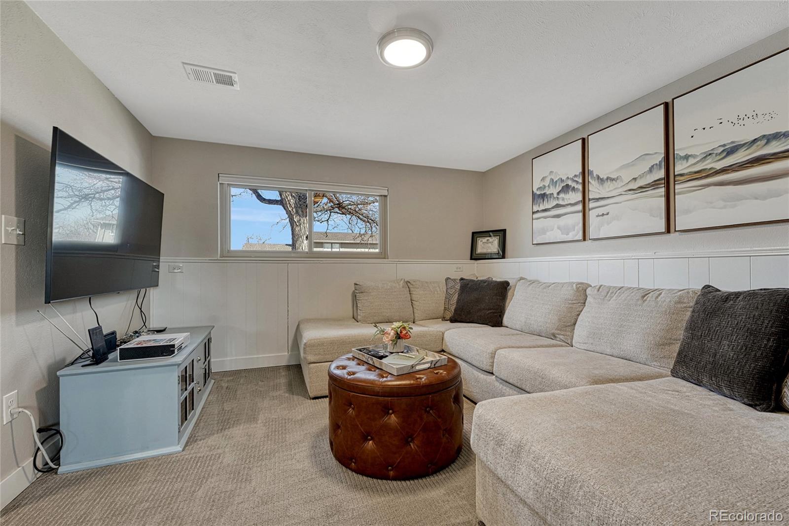 MLS Image #13 for 280  jupiter drive,lone tree, Colorado