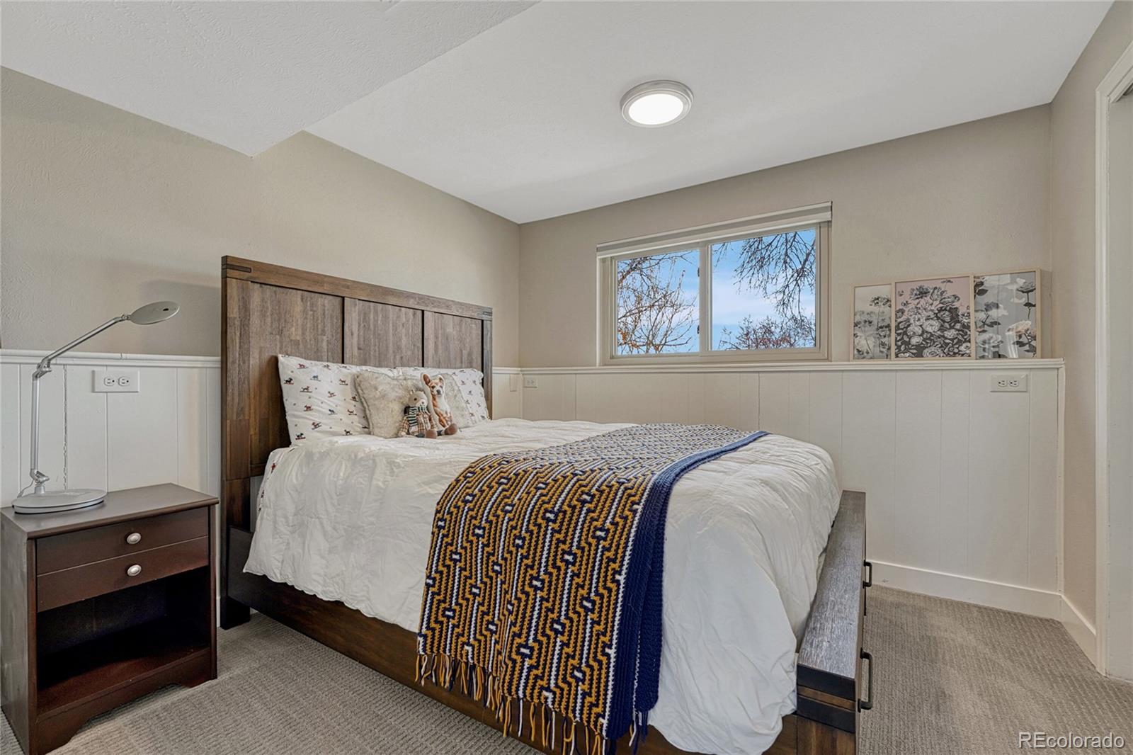 MLS Image #14 for 280  jupiter drive,lone tree, Colorado