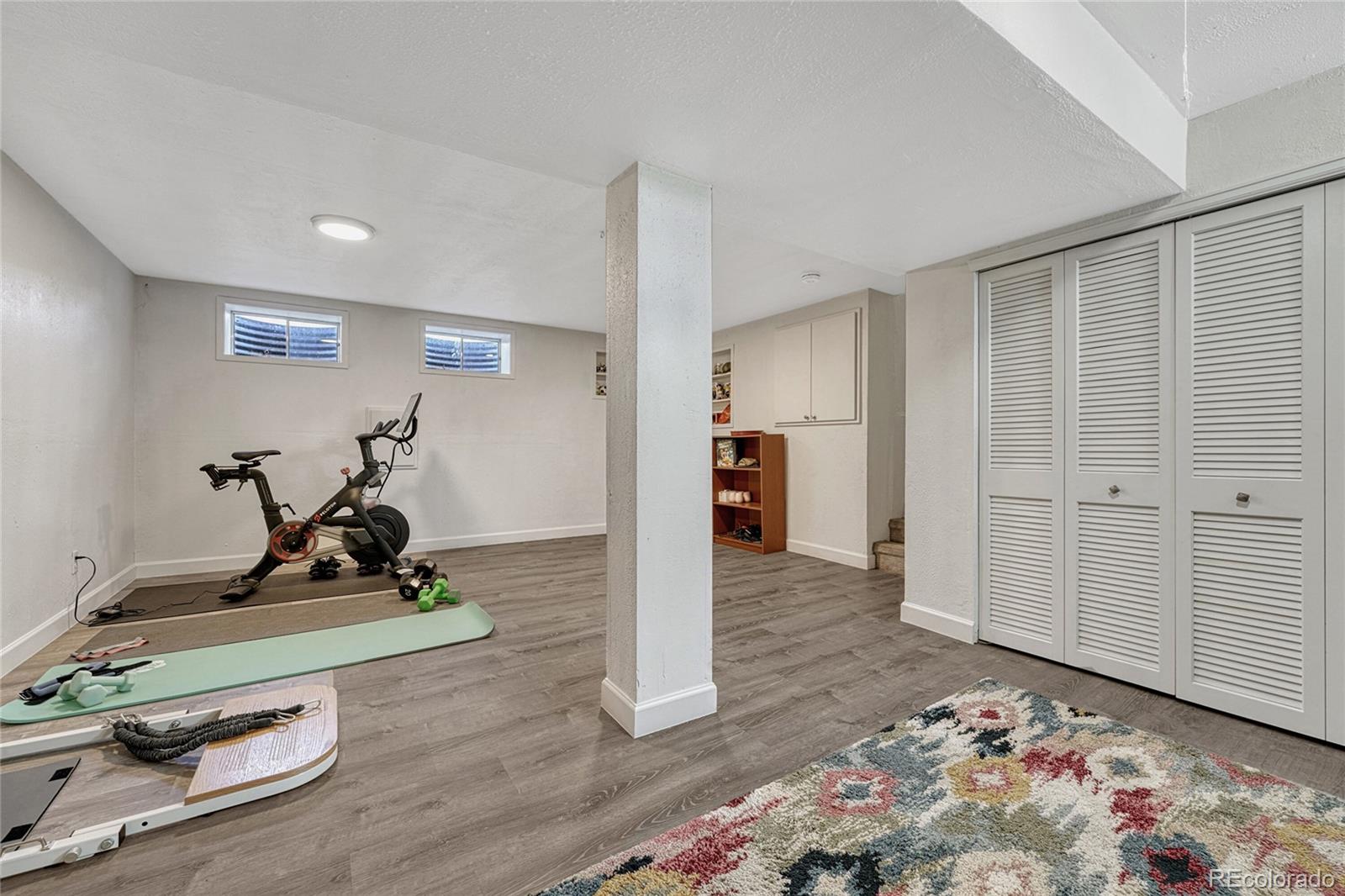 MLS Image #16 for 280  jupiter drive,lone tree, Colorado